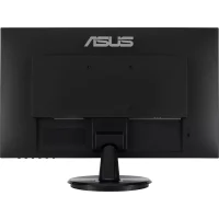 Монитор ASUS Eye Care VA24DQFR (90LM0541-B04370) фото 3